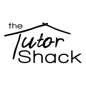 Tutor Shack