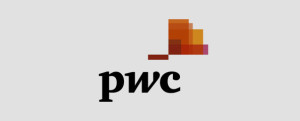 PwC-Rebranding-logo-wordmark-Design