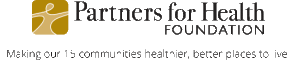 Partners-for-Health-Foundation-logo