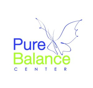 Pure Balance Center