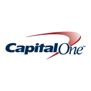 capital-one-vector-logo-400x400