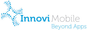 innovi-mobile-logo